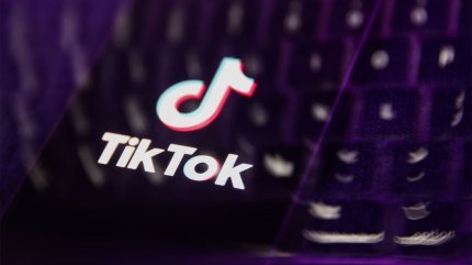 Федеральная торговая комиссия и Министерство юстиции подают иск против TikTok по обвинениям в нарушениях конфиденциальности детей